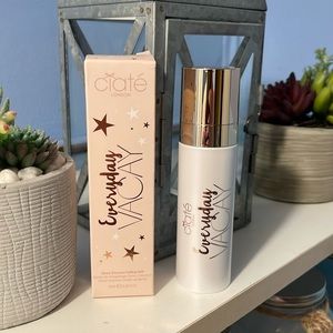 Ciate London Everyday vacay